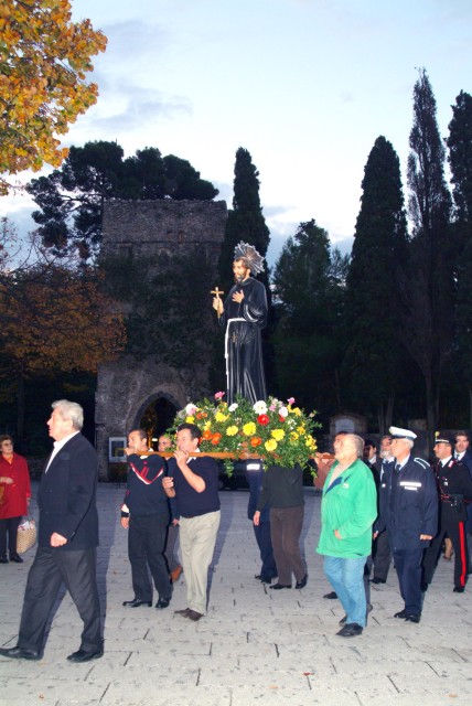 /Gallery/processioni/ravello S. Francesco 044.jpg